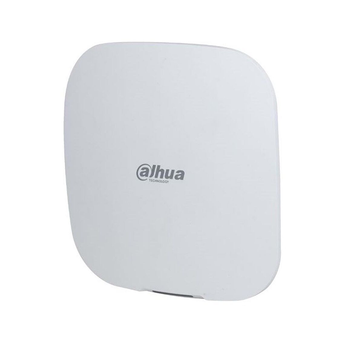 Dahua ARC3000H-GW2 2G Destekli Kablosuz Alarm Paneli Wifi Sadece Panel